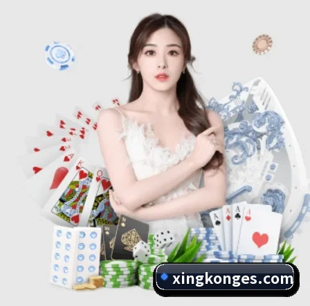市场拓展 - 市场覆盖范围大幅扩大,合作品牌阵容持续壮大,用户基数稳步增长。